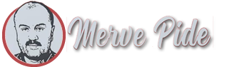 Merve Pide, Düzce pide Salonu, Düzce pide, düzce lahmacun, düzce pide servisi, düzce online pide